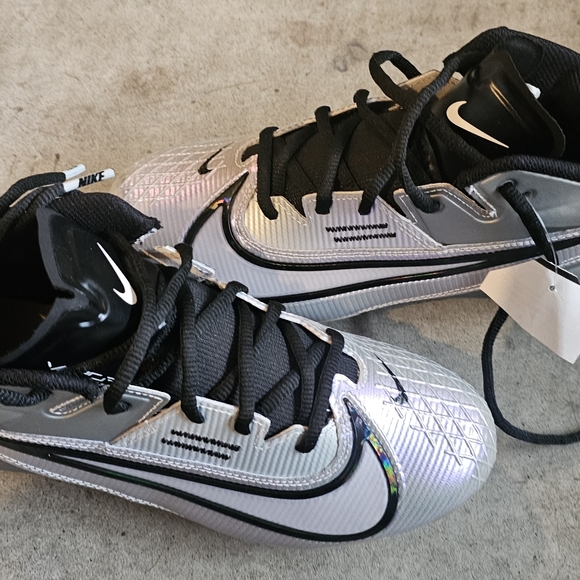 Football shoes , Nike - Picture 7 of 13